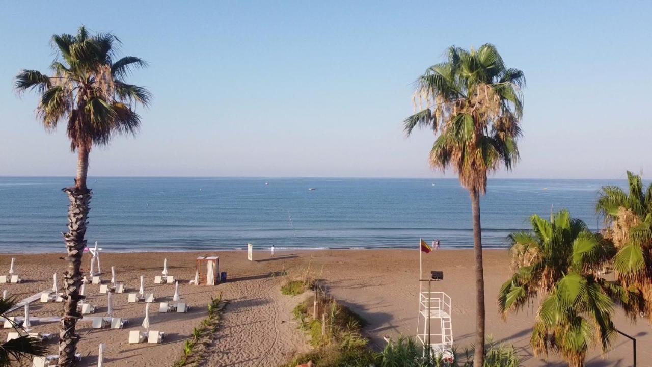 Diamant Otel Side Bagian luar foto