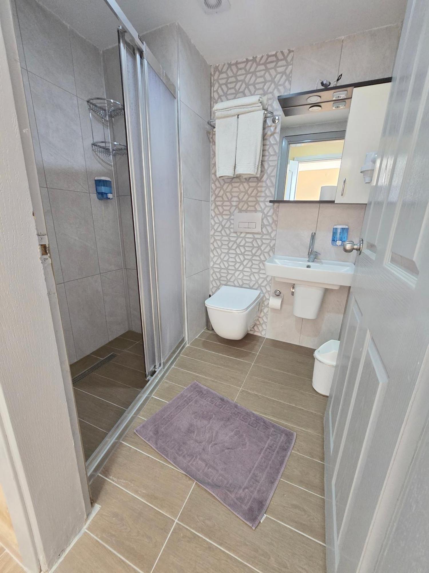 Diamant Otel Side Bagian luar foto