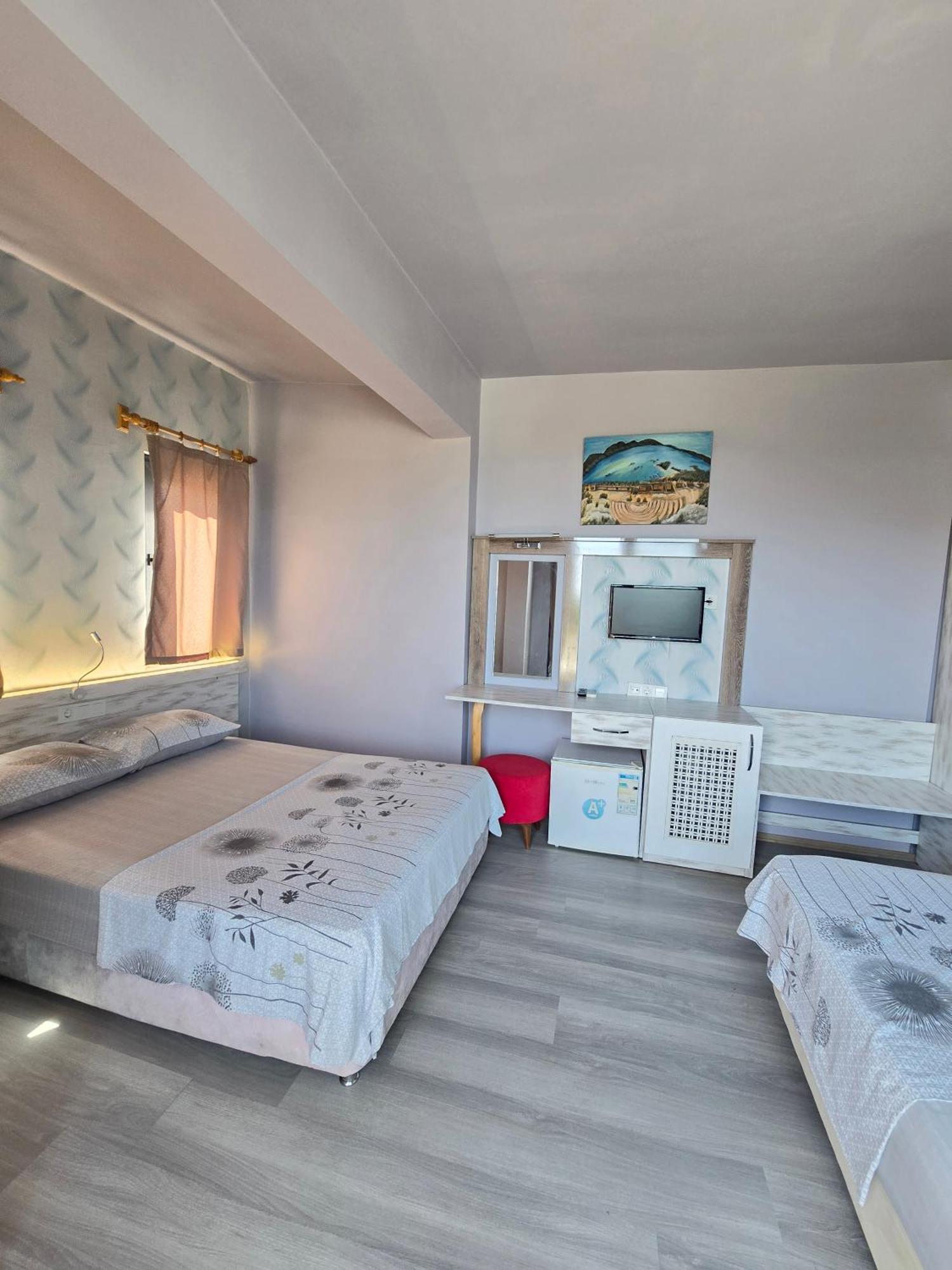 Diamant Otel Side Bagian luar foto