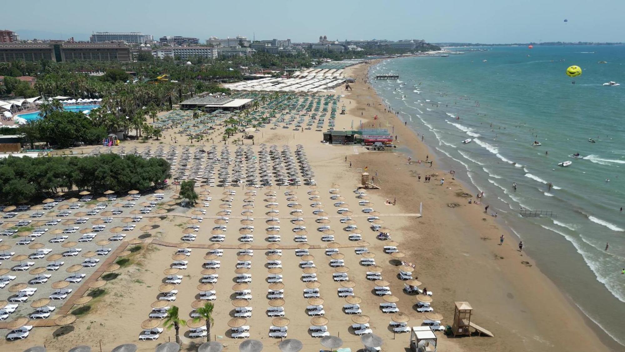 Diamant Otel Side Bagian luar foto